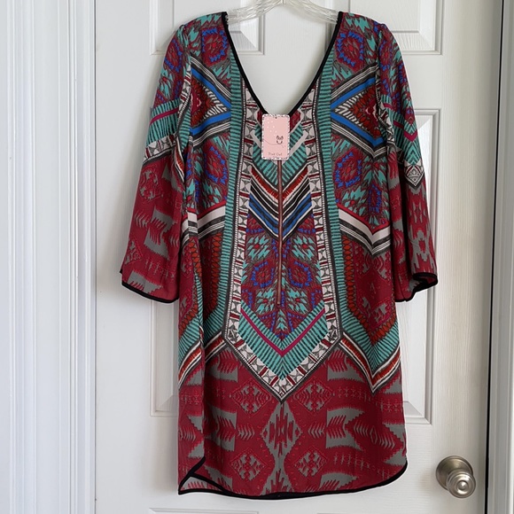 Pink Owl - Picture 2 of 4